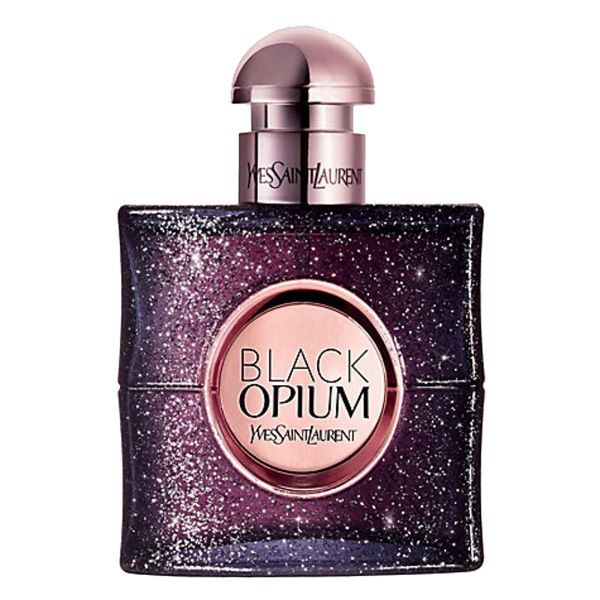 Ysl Opium Black Nuit Blanche edp 90 ml